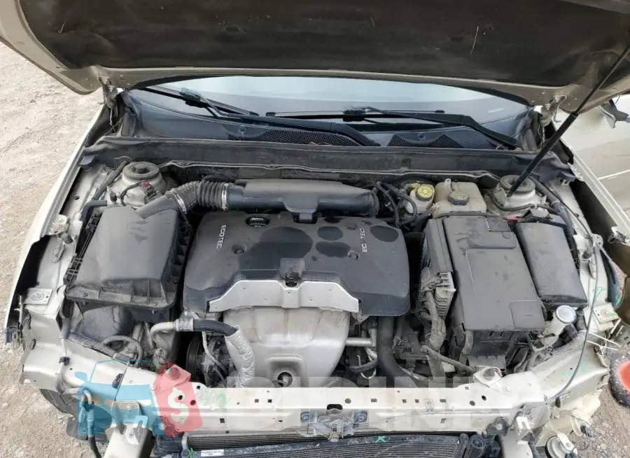1G11C5SL1FF285905 Photo# 7