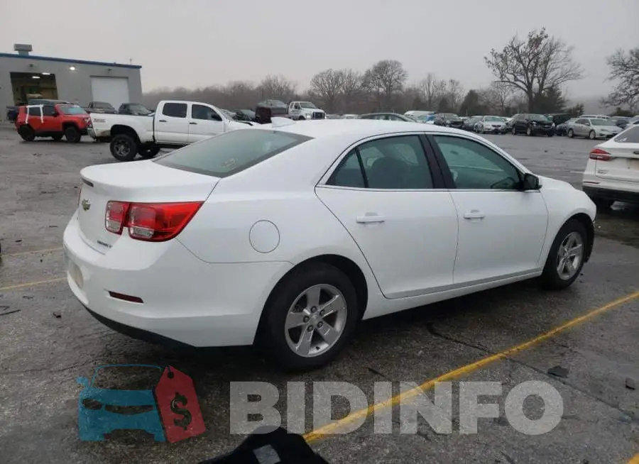 1G11C5SL2FF296833 Photo# 3
