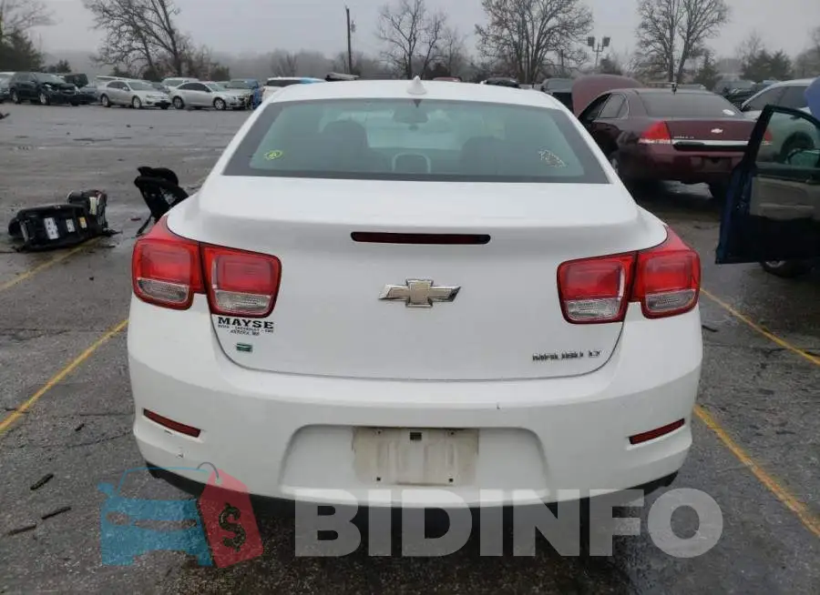1G11C5SL2FF296833 Photo# 6