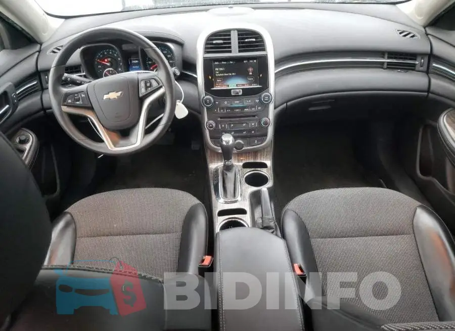 1G11C5SL2FF296833 Photo# 8