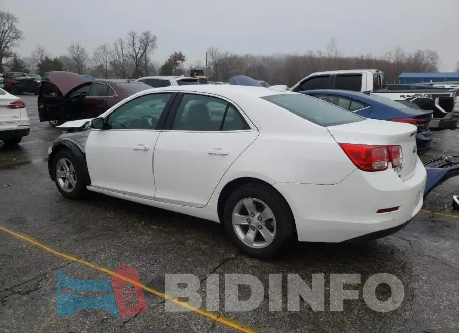 1G11C5SL2FF296833 Photo# 2