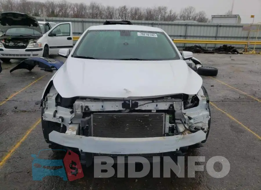 1G11C5SL2FF296833 Photo# 5