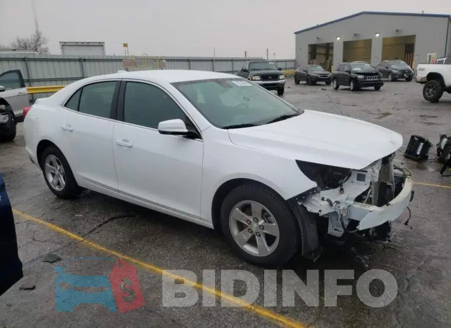 1G11C5SL2FF296833 Photo# 4