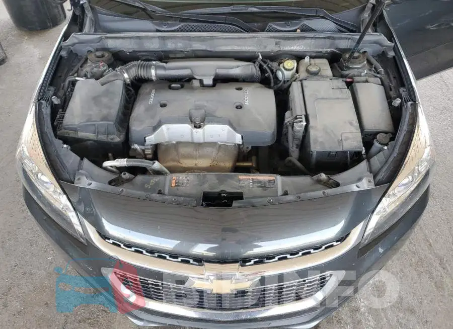 1G11C5SL3FF232560 Photo# 7