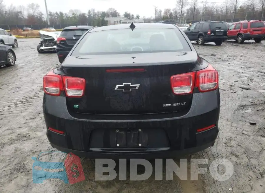 1G11C5SL5FF106197 Photo# 6