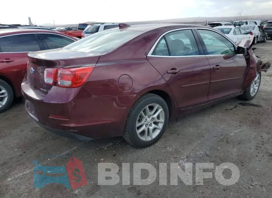 1G11C5SL8FF246325 Photo# 3