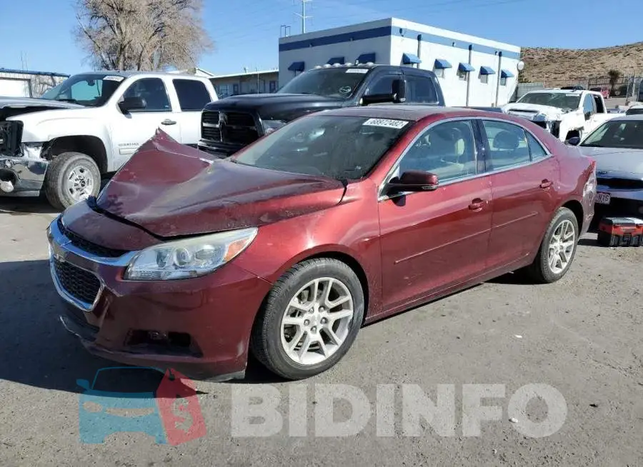 1G11C5SL8FF246325 Photo# 1