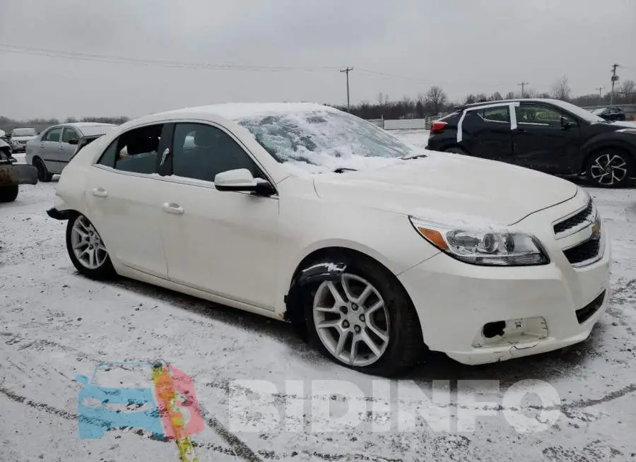 1G11D5RR6DF118850 Photo# 4