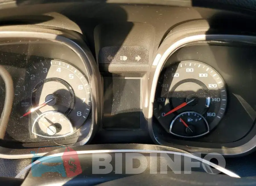 1G11D5SL1FF154812 Photo# 9