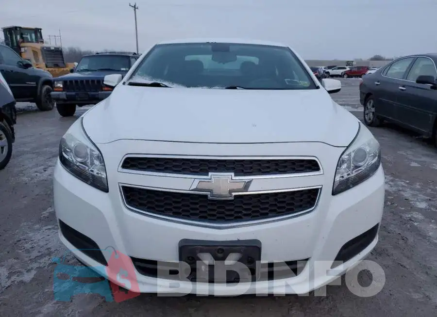 1G11D5SR9DF246574 Photo# 5