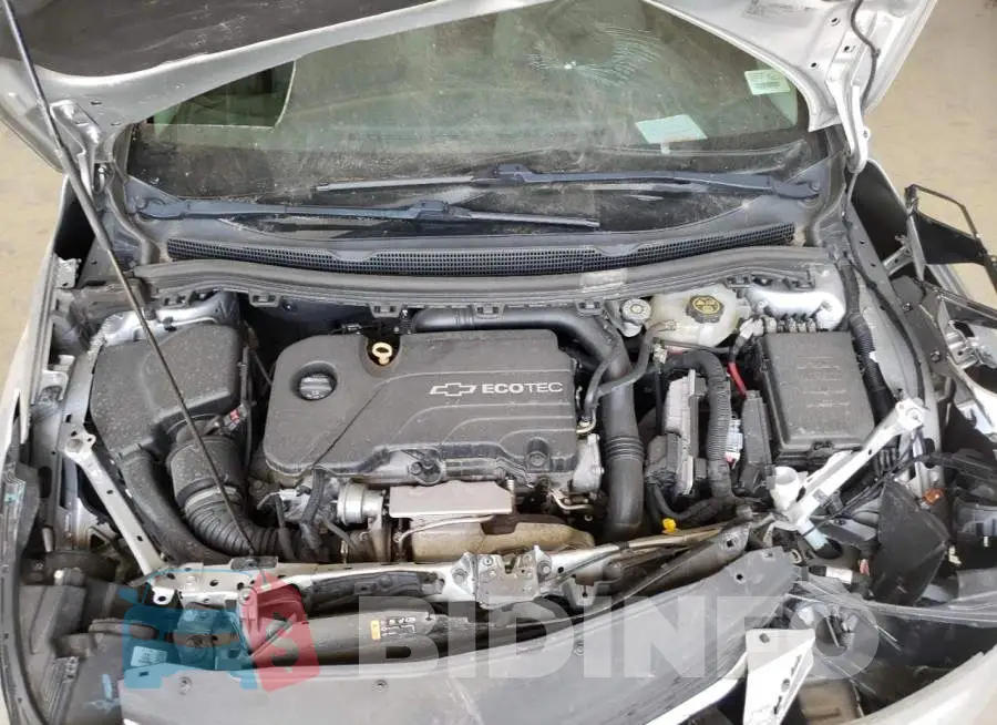 1G1BC5SM9G7230532 Photo# 7