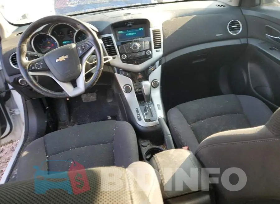 1G1PC5SB3D7124352 Photo# 8