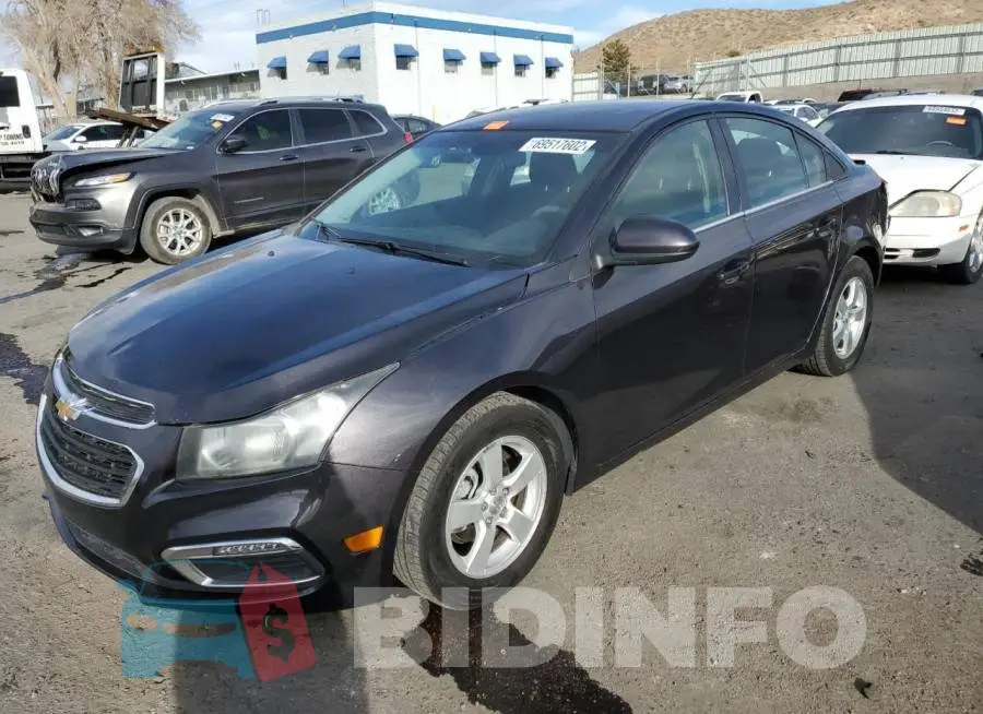 1G1PC5SB4F7236466 Photo# 1