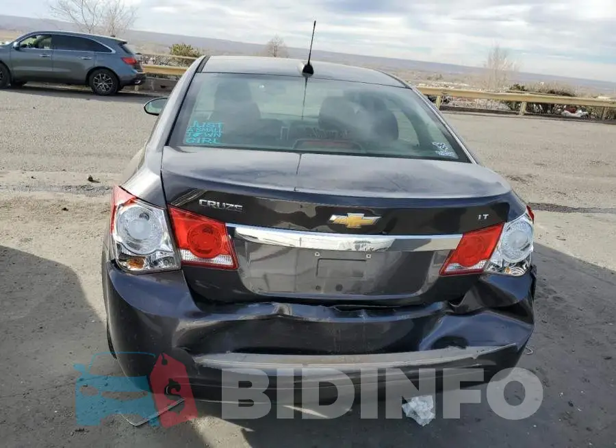 1G1PC5SB4F7236466 Photo# 6