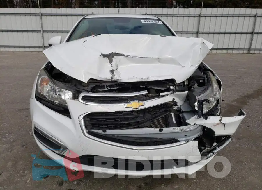1G1PC5SB9F7129381 Photo# 5