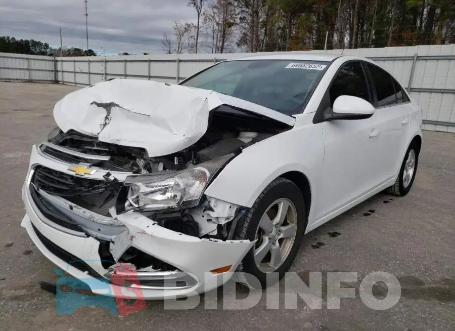 1G1PC5SB9F7129381 Photo# 1