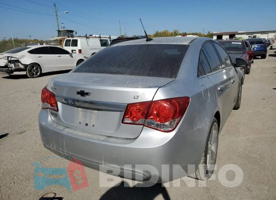 1G1PE5SB4D7136178 Photo# 4