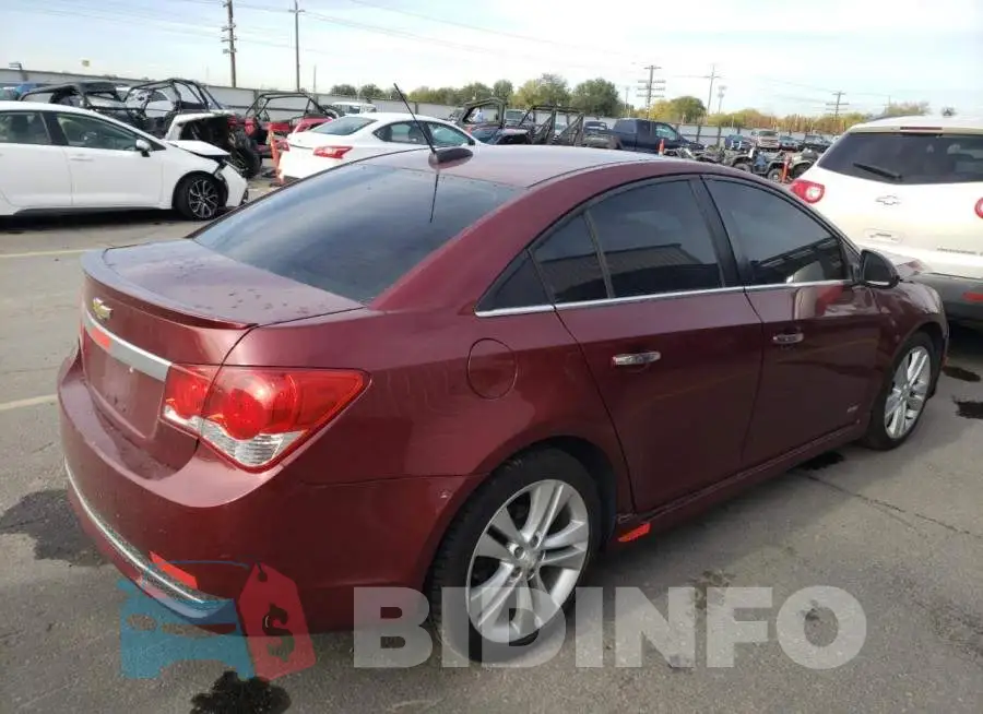 1G1PG5SB2F7230444 Photo# 4