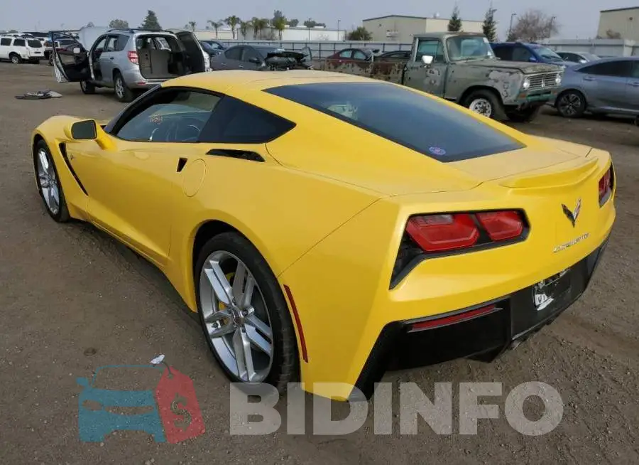 1G1YB2D78F5113764 Photo# 2