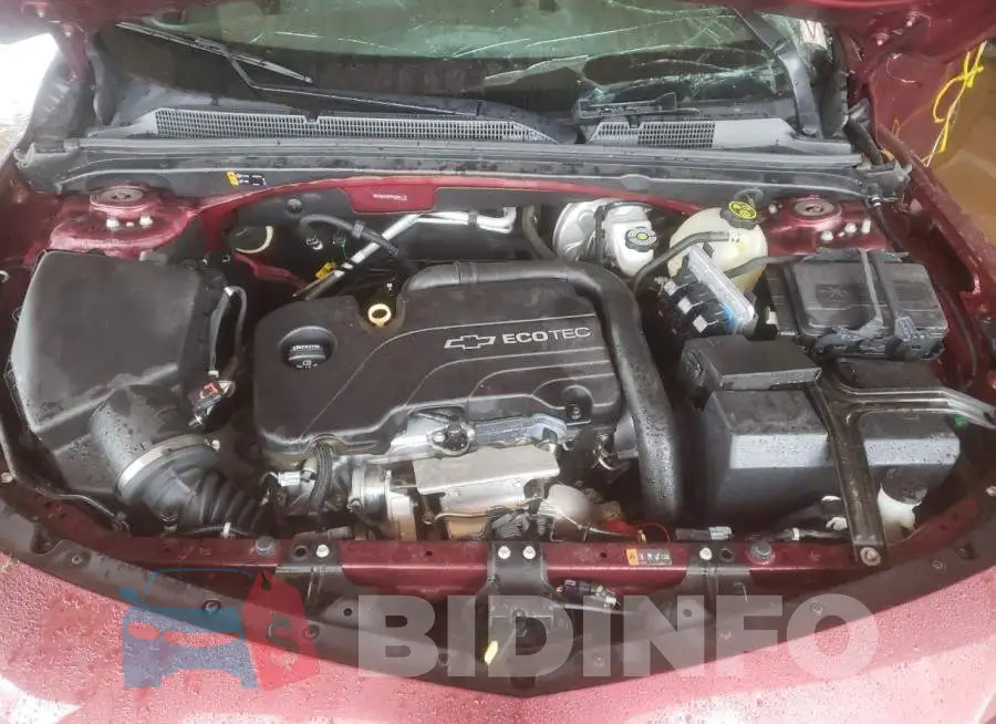 1G1ZB5ST2GF272183 Photo# 11
