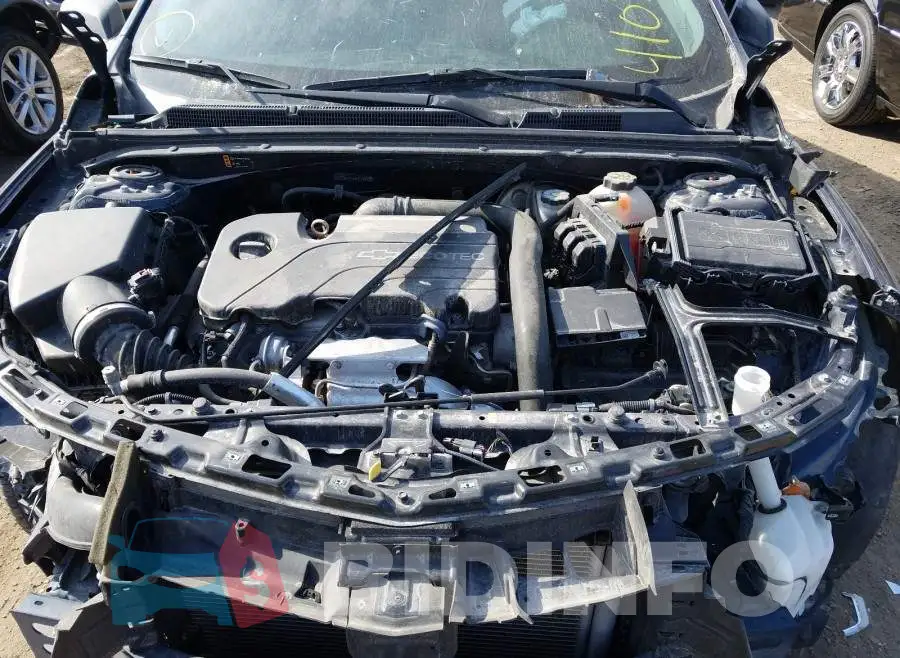 1G1ZB5ST4HF254995 Photo# 7