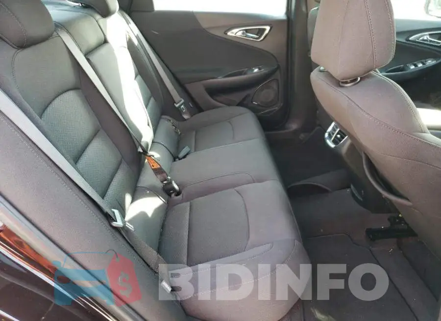 1G1ZD5ST1MF023864 Photo# 10