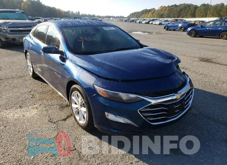 1G1ZD5ST2KF192000 Photo# 1