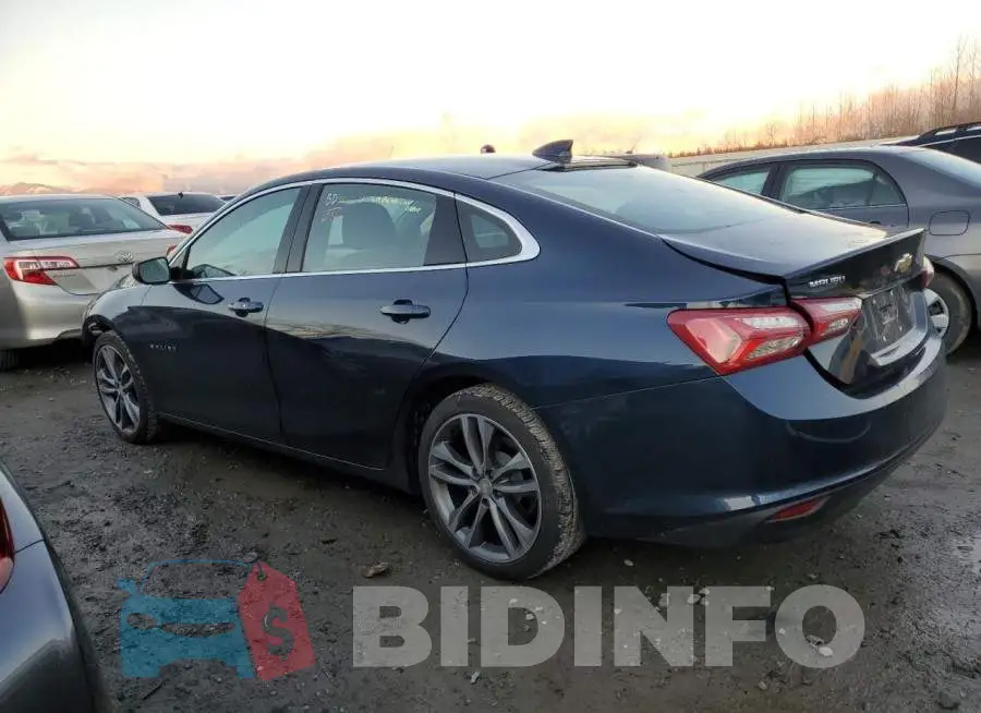 1G1ZD5ST6NF174362 Photo# 2
