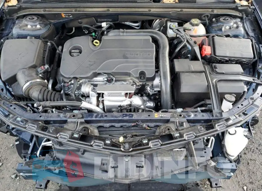 1G1ZD5ST6NF174362 Photo# 11