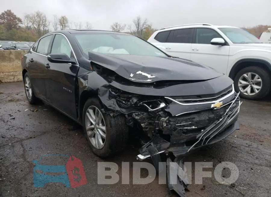 1G1ZD5ST7JF155989 Photo# 1