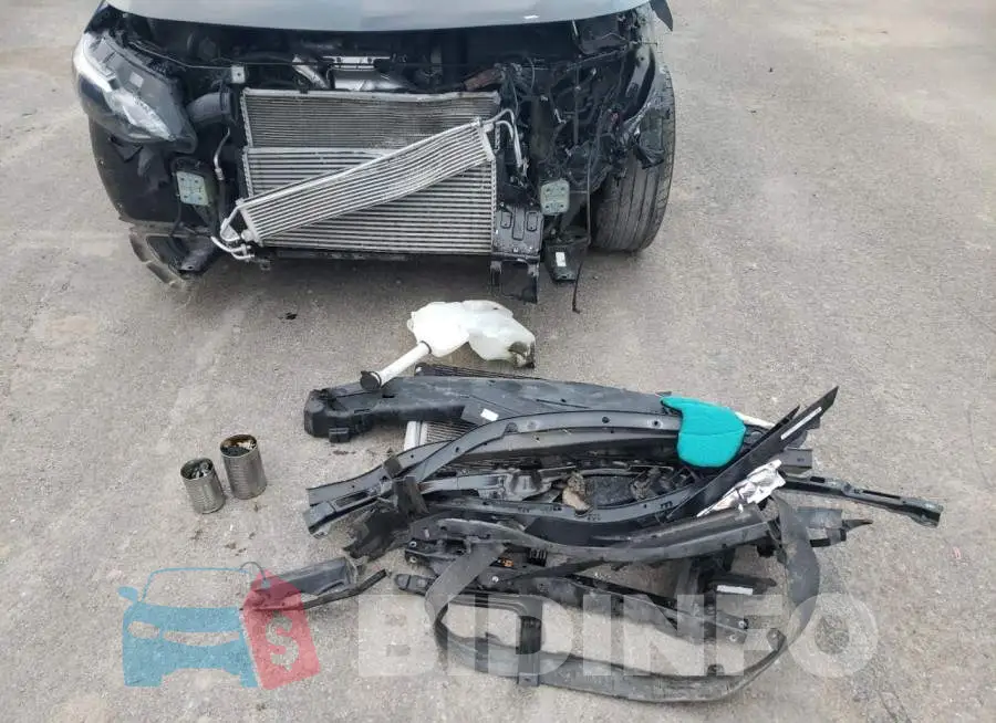 1G1ZD5ST7KF205193 Photo# 12