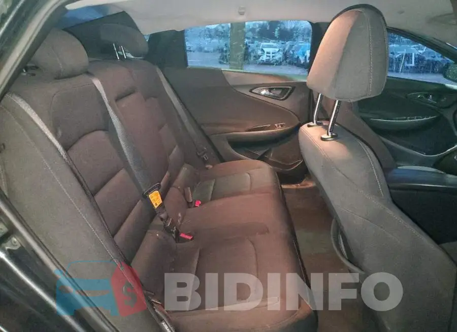 1G1ZD5ST8JF153751 Photo# 10