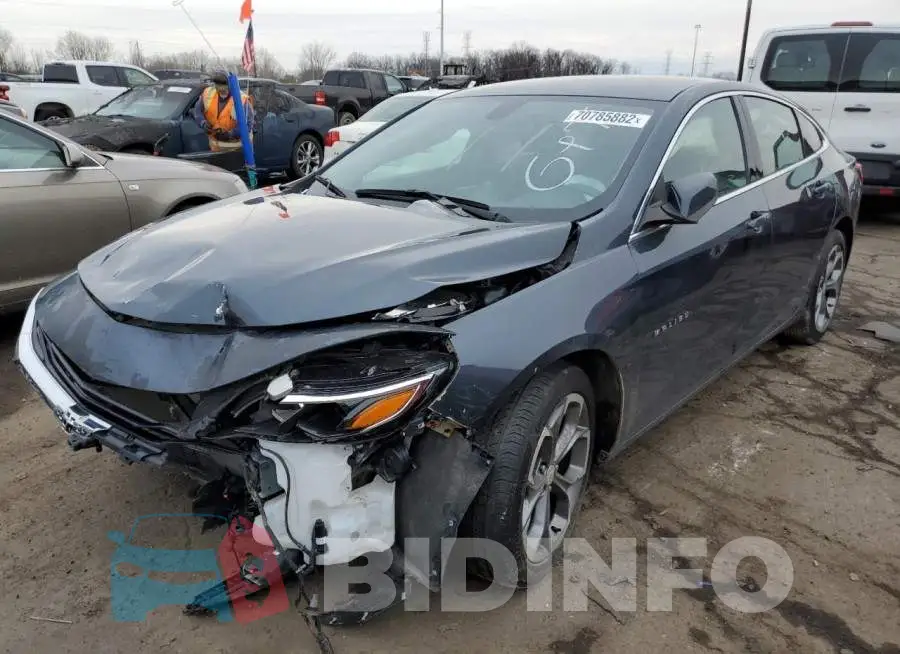 1G1ZD5ST8LF102592 Photo# 1