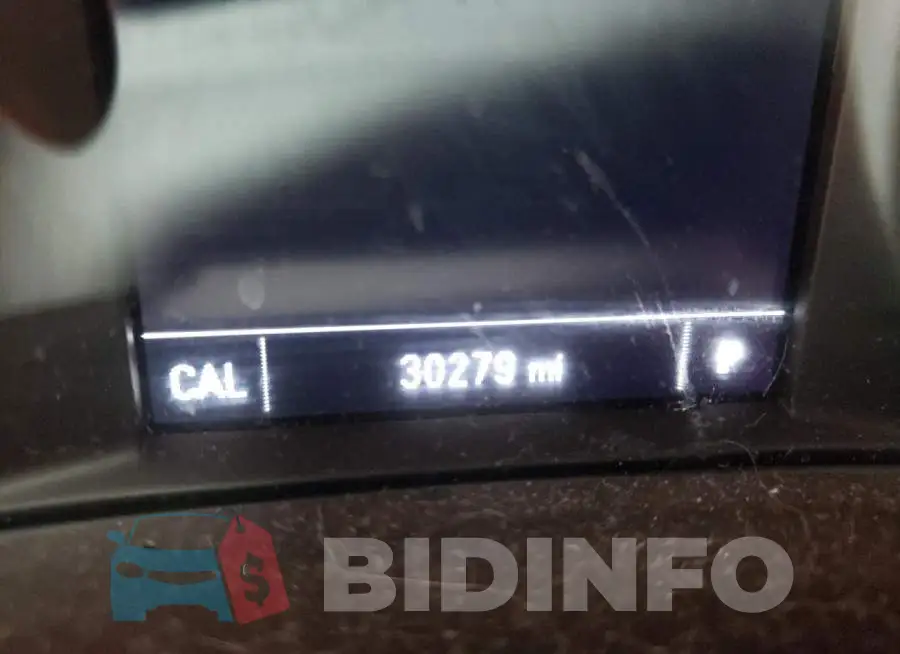 1G1ZD5ST9KF109727 Photo# 9