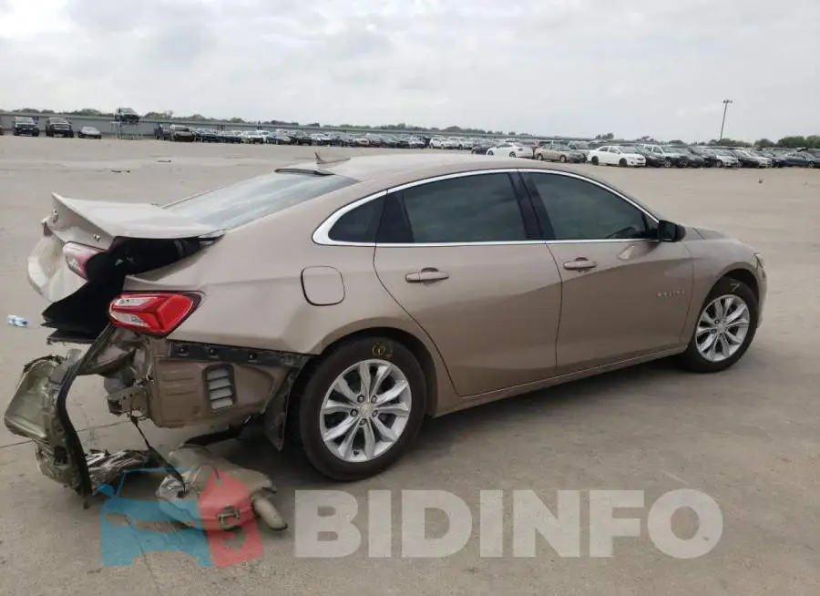 1G1ZD5ST9KF109727 Photo# 3