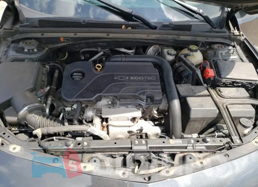 1G1ZE5ST2HF157740 Photo# 7