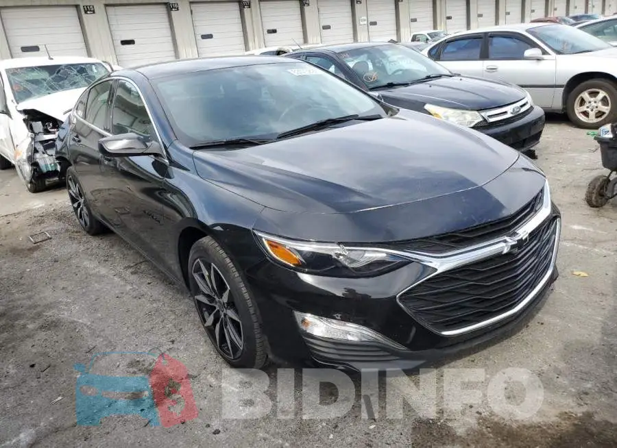 1G1ZG5ST3LF146247 Photo# 1