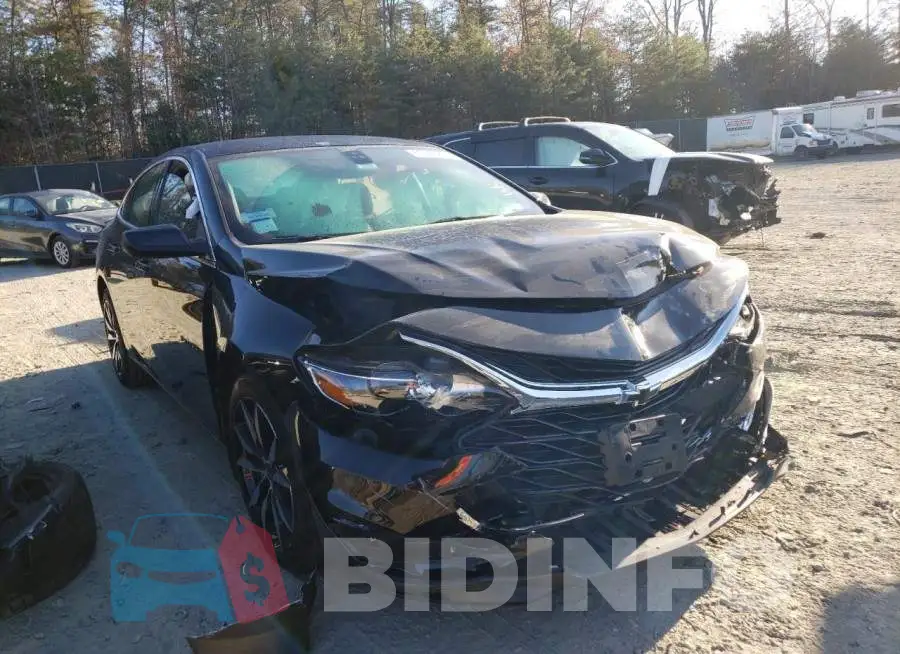 1G1ZG5ST9LF152327 Photo# 9
