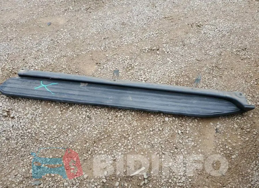 1GNSCBKC9GR170437 Photo# 12