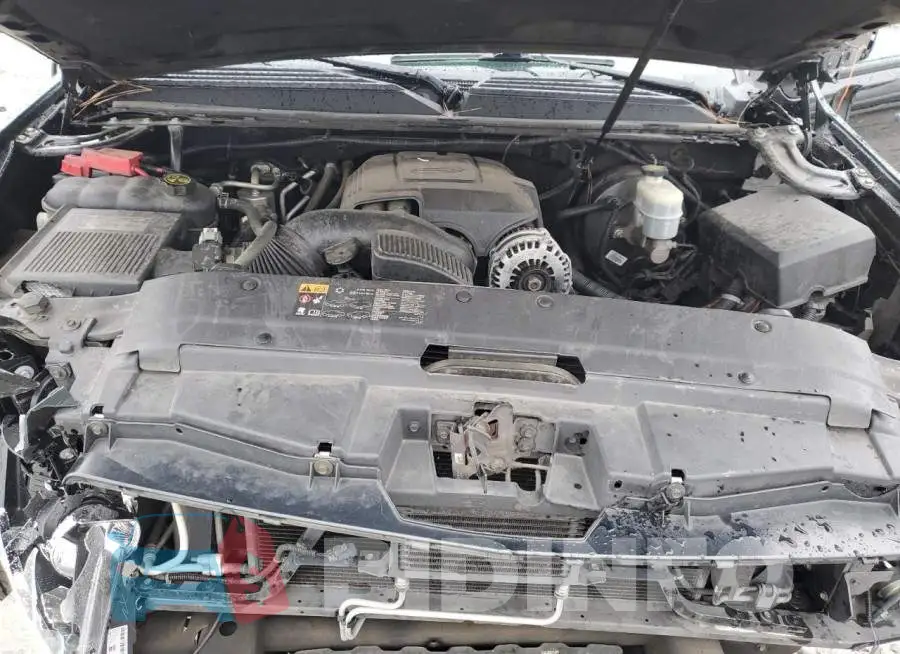 1GNSCCE04DR244141 Photo# 12