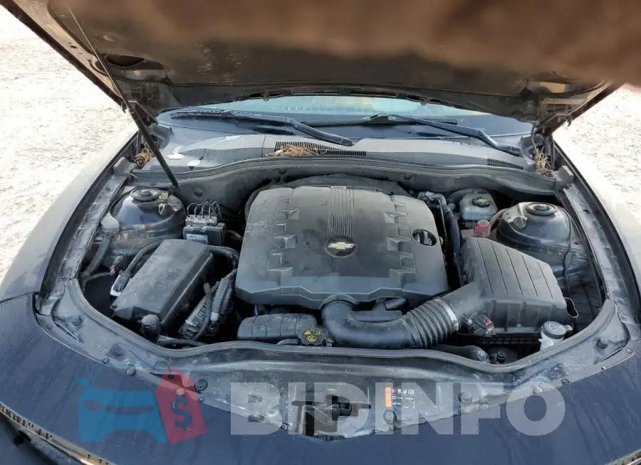 2G1FB1E3XE9192756 Photo# 7