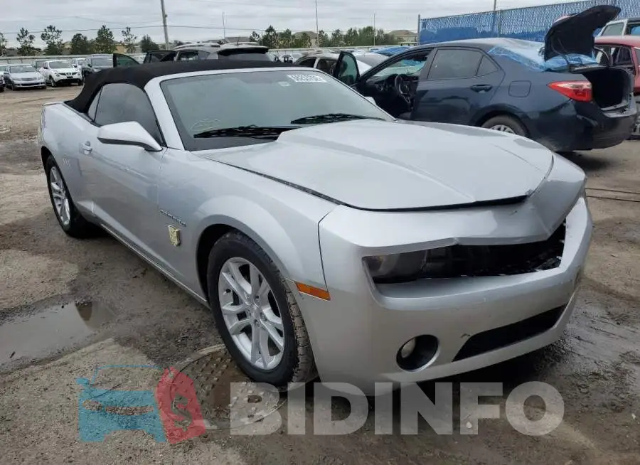 2G1FB3D30D9111596 Photo# 4