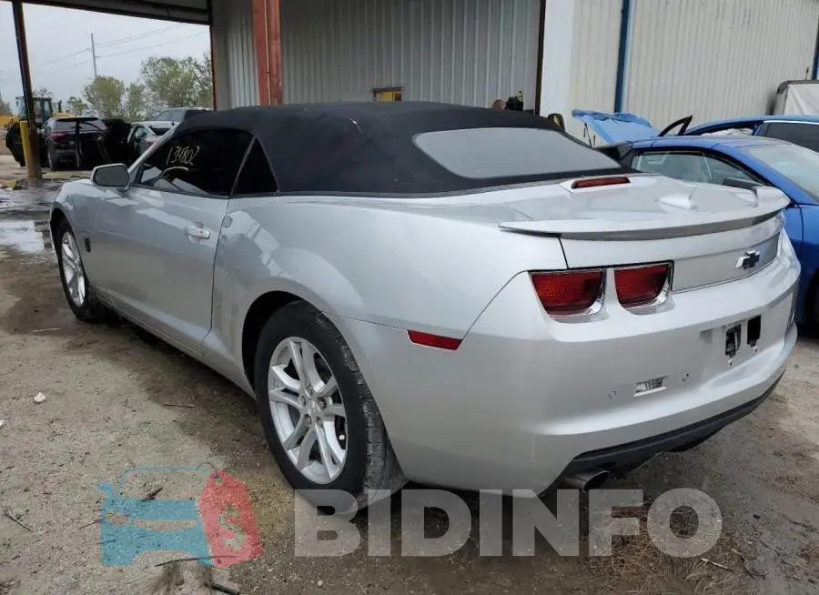 2G1FB3D30D9111596 Photo# 2