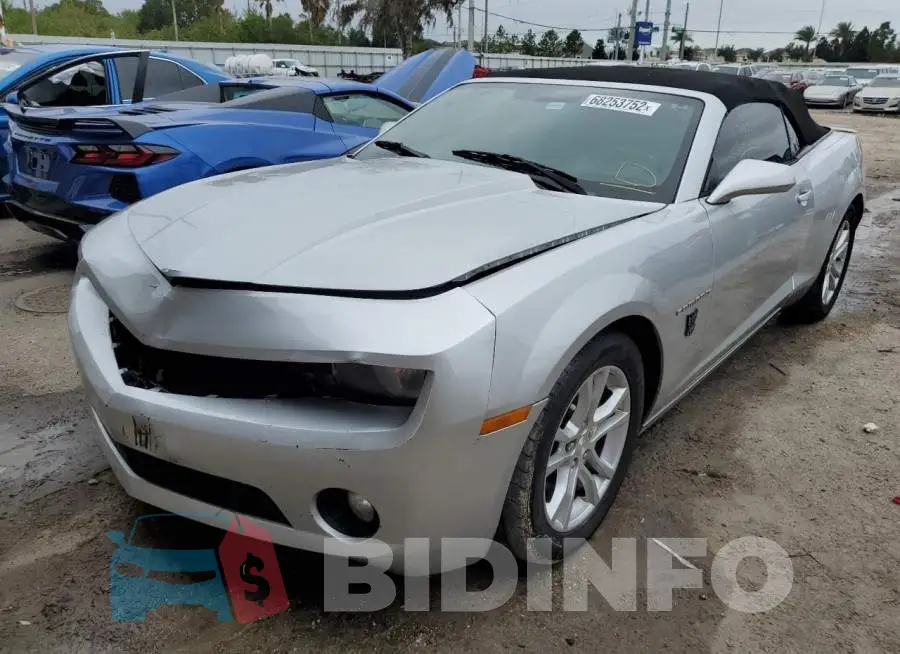 2G1FB3D30D9111596 Photo# 1