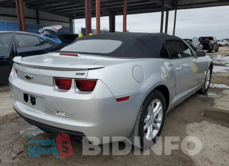 2G1FB3D30D9111596 Photo# 3