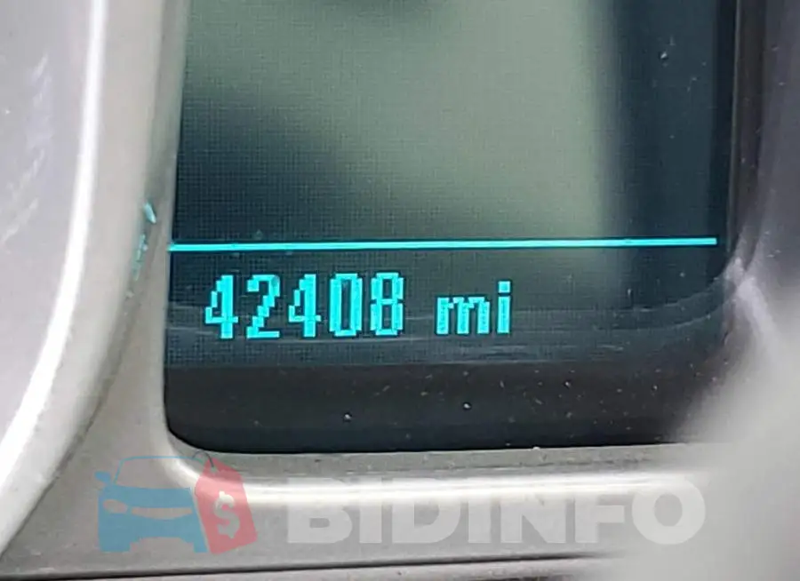 2G1FG1EW6F9130428 Photo# 8