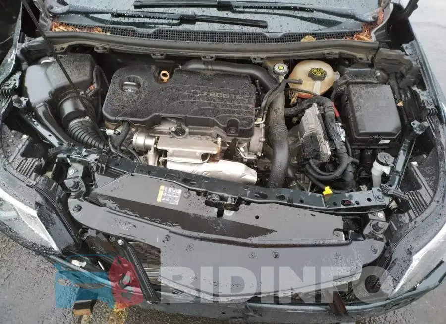 3G1BE5SM2HS553513 Photo# 11