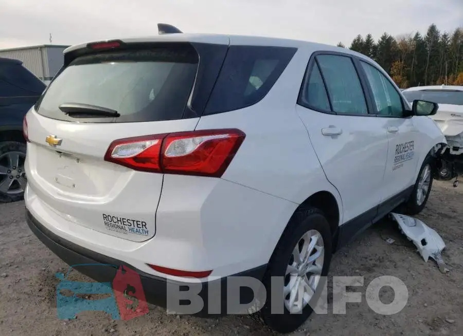 3GNAXSEV9LS682297 Photo# 4