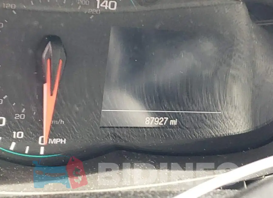 3GNCJKSB6HL182247 Photo# 9