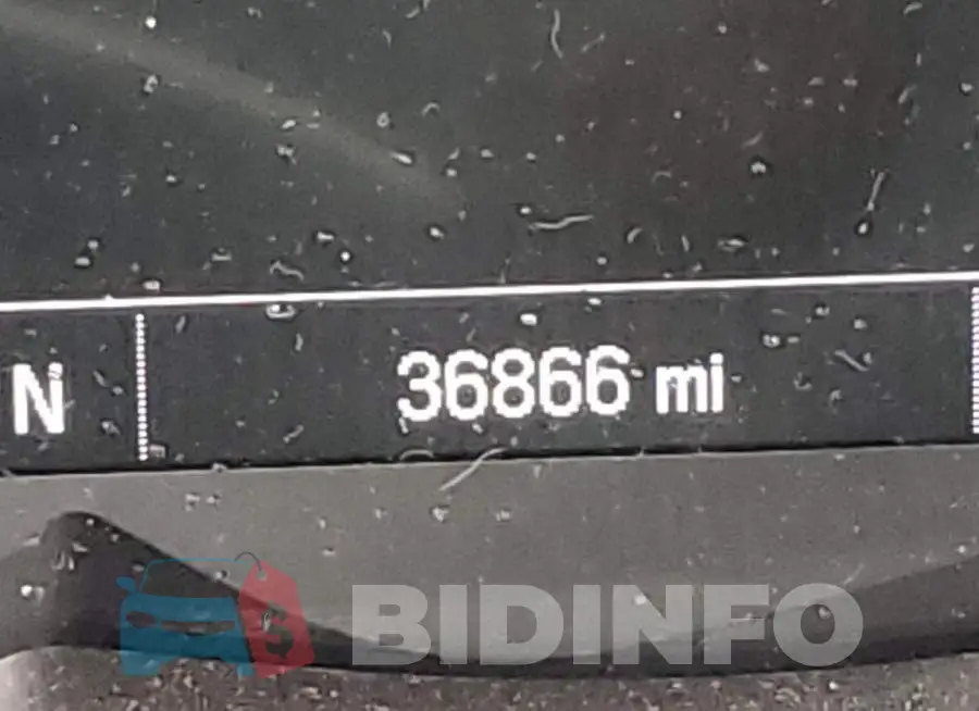 3GNCJPSB0KL255102 Photo# 8